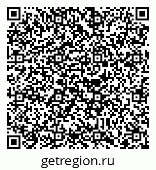 79088731717