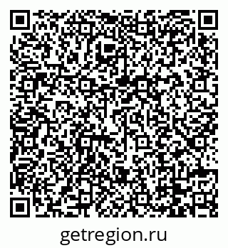 79088731719
