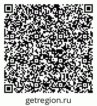 79088731723