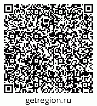 79088731724
