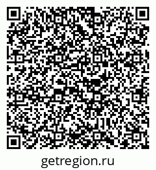 79088731725