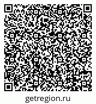 79088731726