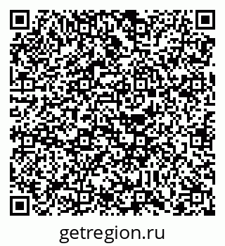 79088731728