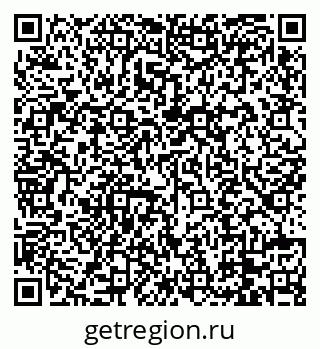 79088731729