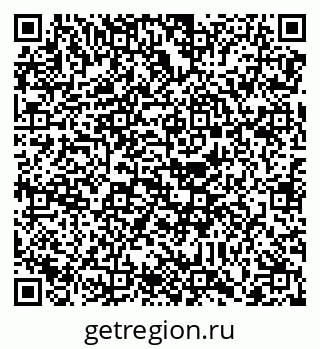 79088731730