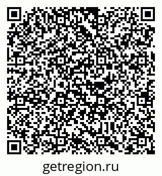 79088731733