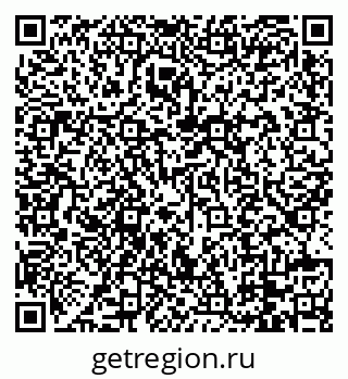 79088731734