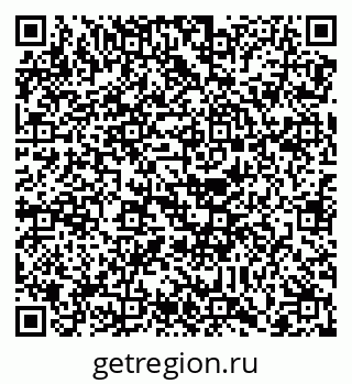 79088731735
