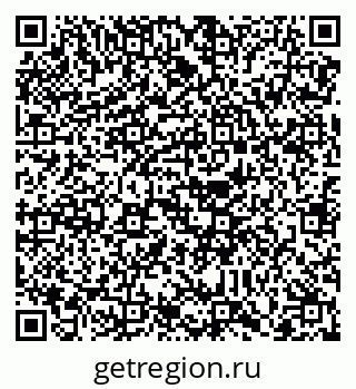 79088731736