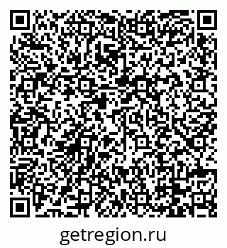 79088731737