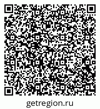 79088731738