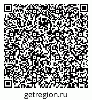 79088731739