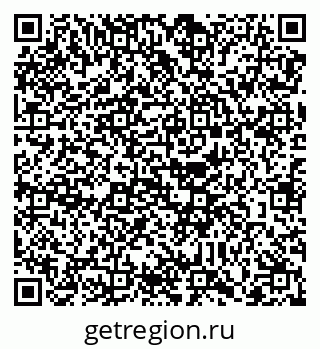 79088731740