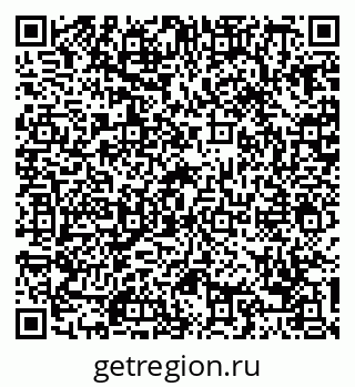 79088731741