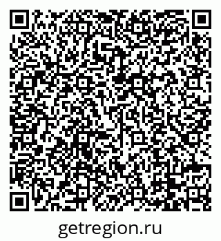 79088731742