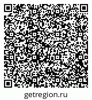 79088731743