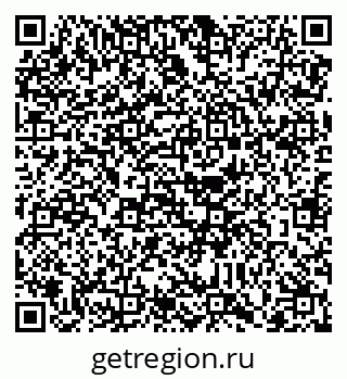 79088731746