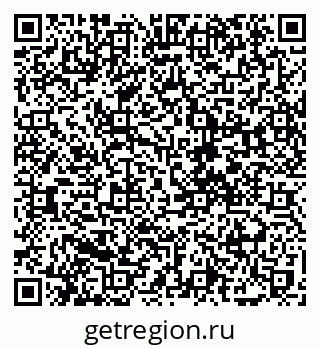 79088731748