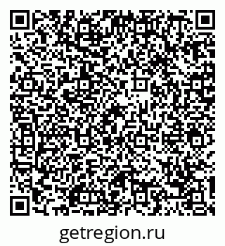79088731749