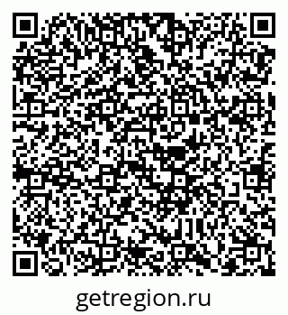 79088731750