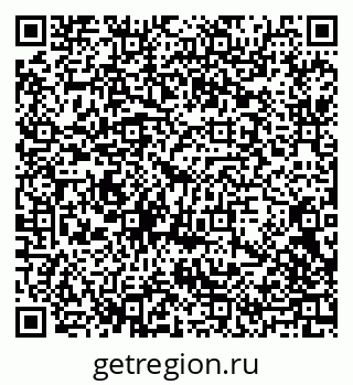 79088731751