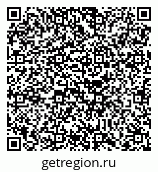 79088731753