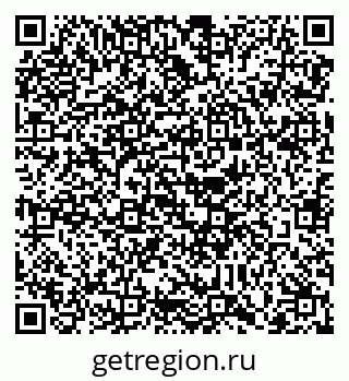 79088731755