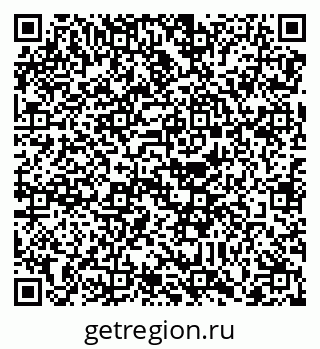 79088731757