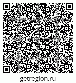 79088731758