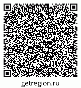 79088731759