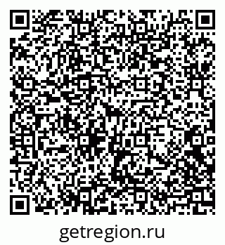 79088731760