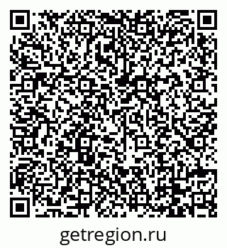 79088731761