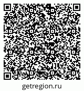 79088731762