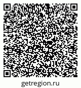 79088731764