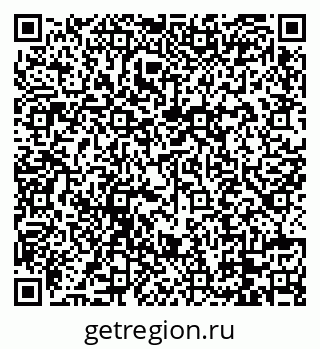 79088731765