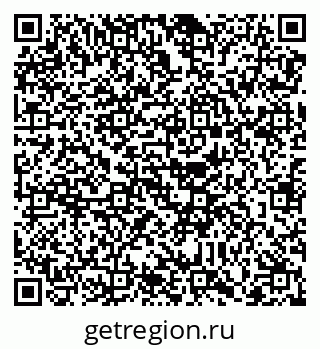 79088731766