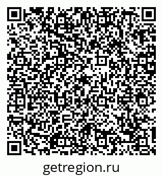 79088731767