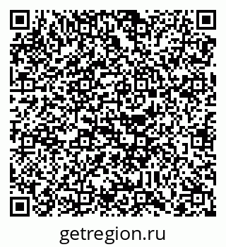 79088731768