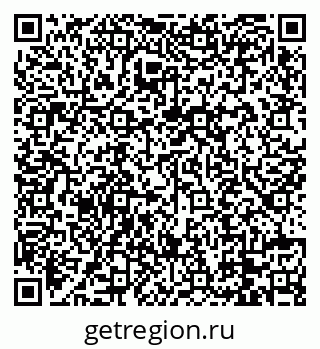 79088731769