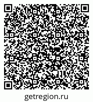 79088731771