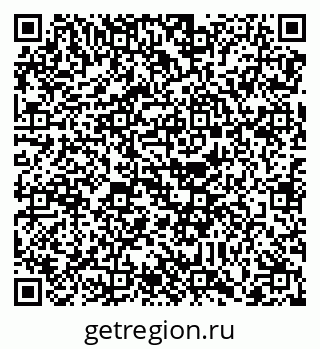 79088731772