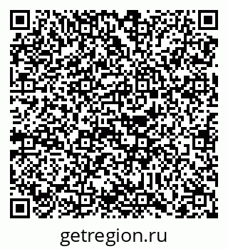 79088731773