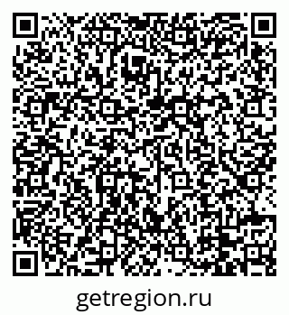 79088731774