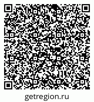 79088731776