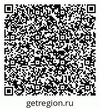 79088731777