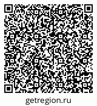 79088731778