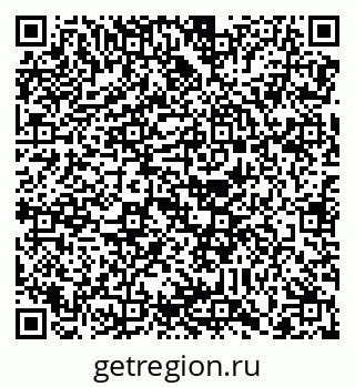 79088731779