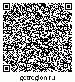 79088731781