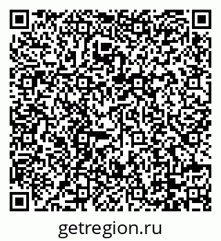 79088731782