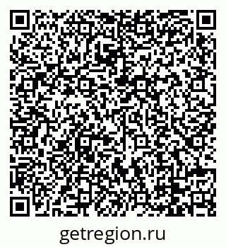 79088731783